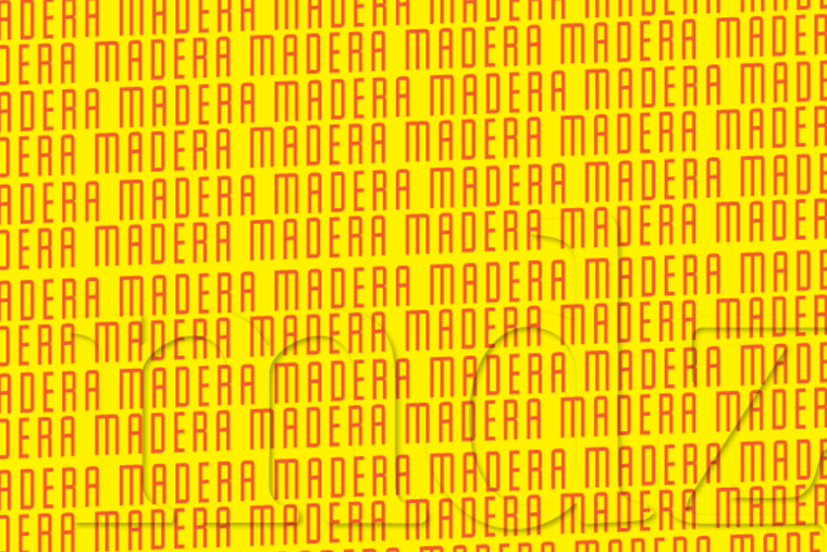 ACERTIJO VISUAL ACERTIJO VISUAL, RETO VISUAL, PALABRA. Foto: MDZ ONLINE