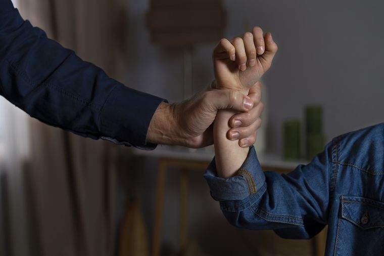 Los sueños hablan de las emociones. Fuente: Freepik.