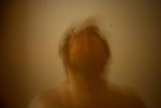 el arte del autorretrato