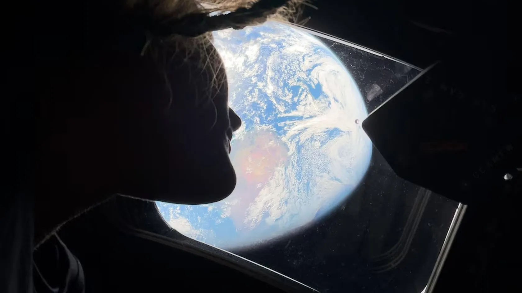 Del regreso a la Luna a la crisis local: fuerte advertencia sobre la ciencia argentina.