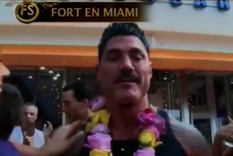 los desopilantes memes de la presentacion de messi en el inter miami