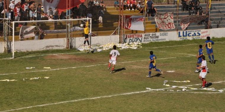 Foto: Mediamza.com
