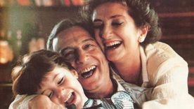 La leyenda de la actuación, Héctor Alterio será por siempre recordado por su compromiso y talento en cada rol. / IMDB La leyenda de la actuación, Héctor Alterio será por siempre recordado por su compromiso y talento en cada rol. / IMDB