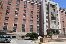 Foto: ALF PONCE MERCADO / MDZ