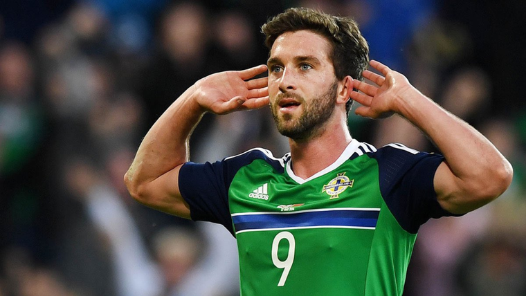 el norirlandés Will Grigg.png