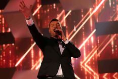 El programa de Marcelo Tinelli se encuentra a días de comenzar. Foto: Archivo