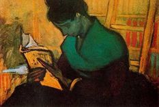 los egoistas y la funcion de la poesia