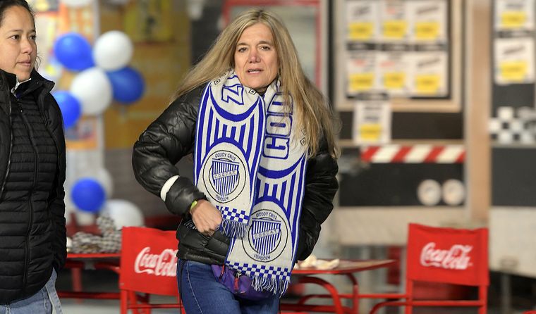 godoy cruz gambarte inauguracion claudia rios (38).JPG