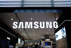 Samsung busca mejorar la experiencia del usuario en Argentina con foco en la calidad original.