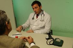 conoce que es la enfermedad de gaucher