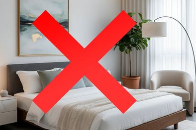 MDZol | Diseño sin título (14)