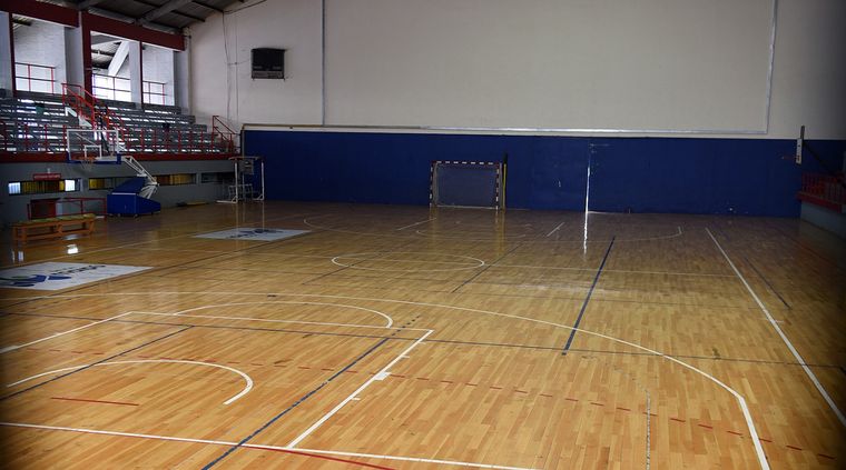 Foto: ALF PONCE MERCADO / MDZ