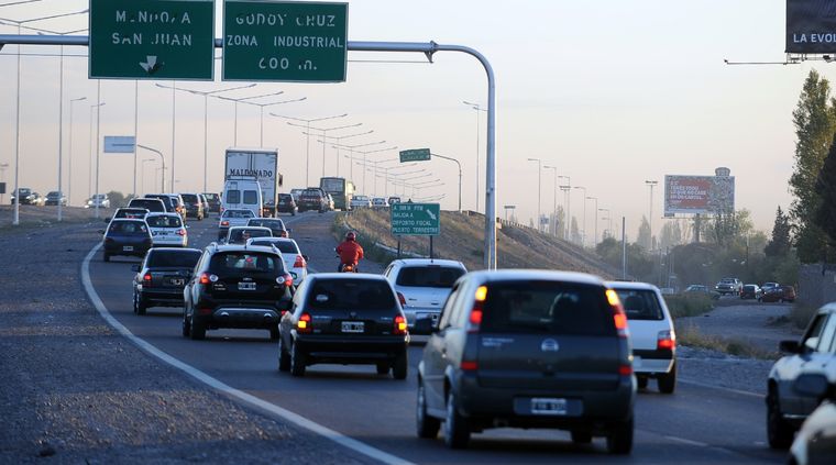 Foto: ALF PONCE MERCADO / MDZ