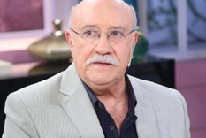 el desgarrador mensaje de osvaldo santoro tras la muerte de su mujer