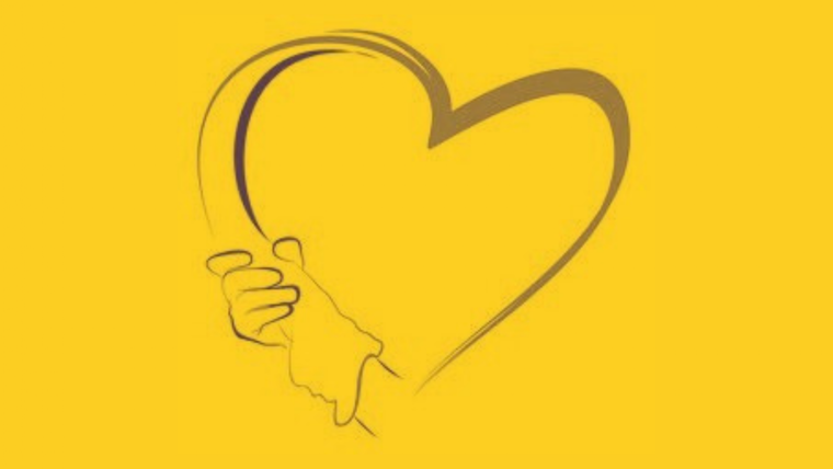 Test de personalidad