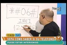 Foto: Internet