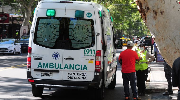 Imagen ilustrativa. Foto: ALF PONCE / MDZ