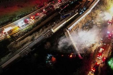 MDZol | Foto: REUTERS