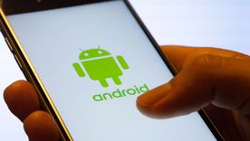 Reinicios y apagados en Android no siempre son agua: pueden aparecer en videollamadas o apps. Reinicios y apagados en Android no siempre son agua: pueden aparecer en videollamadas o apps.