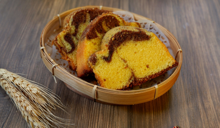 Comparte esta exquisitez con tus amigos o familia ¡les encantará! Foto: Shutterstock