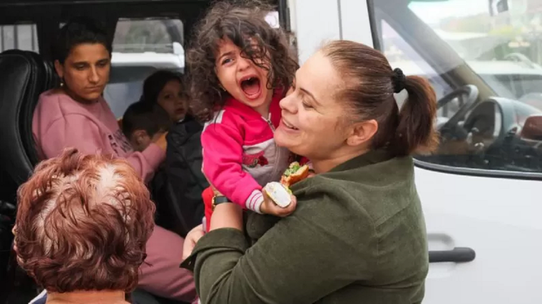 GETTY IMAGES Foto: GETTY IMAGES