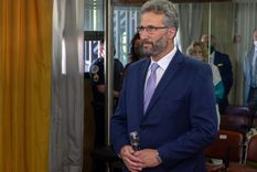 Foto: Gentileza Osvaldo Gagliardi