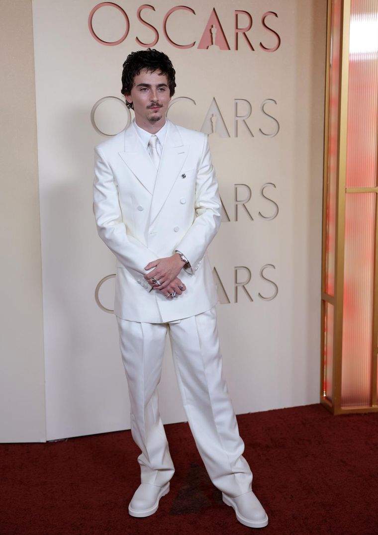 Timothée Chalamet. Timothée Chalamet.