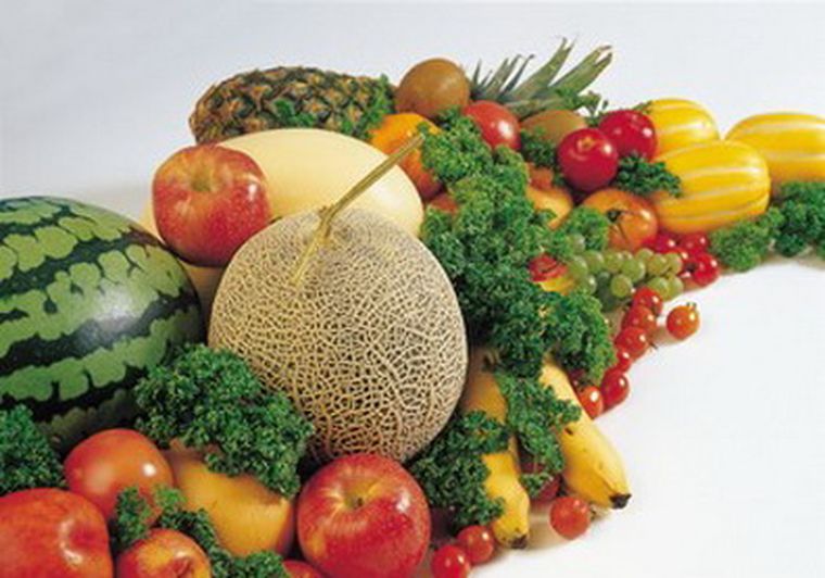 La segunda etapa de estas Jornadas serán el 22 y 23 de octubre.