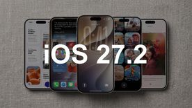 iOS 27: Mis nuevas funciones favoritas del iPhone.