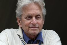 michael douglas desmiente lo del cancer y el sexo oral