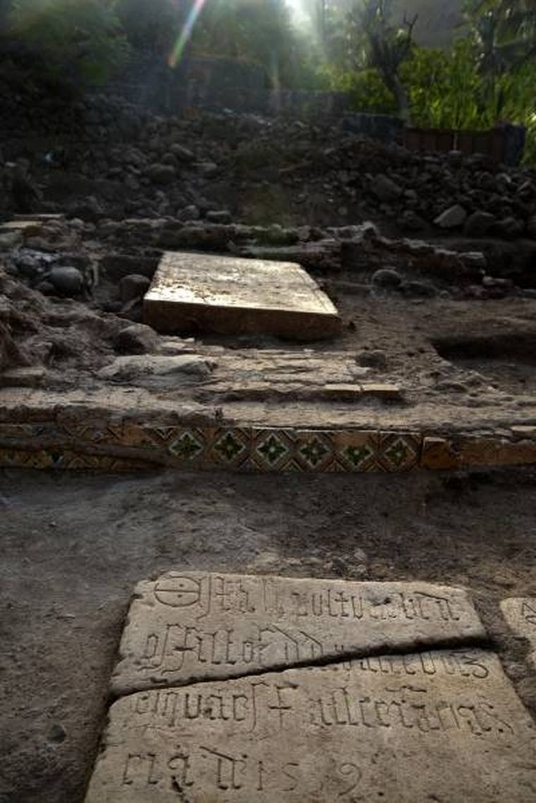 Foto: noticiasdelaciencia.com
