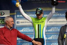 el uso de la bici no causa disfuncion sexual segun un nuevo estudio