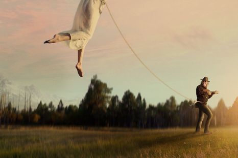 Si te gustan las rarezas, esta es una. Si te gustan las rarezas, esta es una.