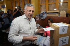 Dos urnas y dos boletas únicas: la inédita votación que tendrá Mendoza en octubre