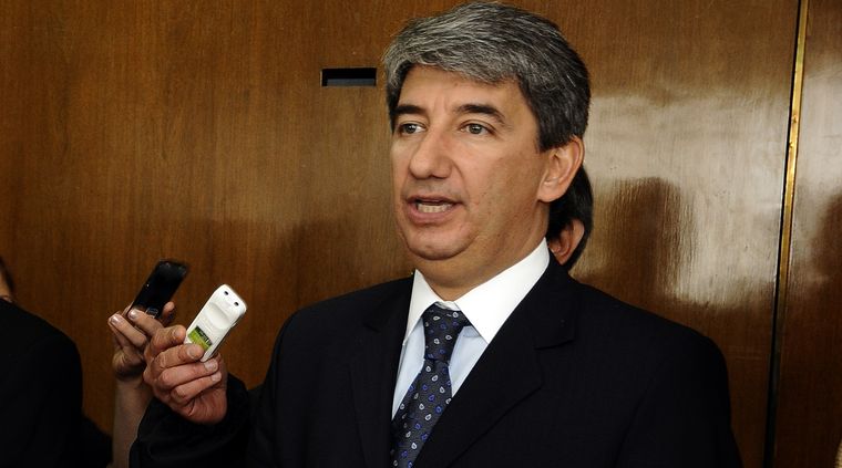 Foto: Pachy Reynoso / MDZ