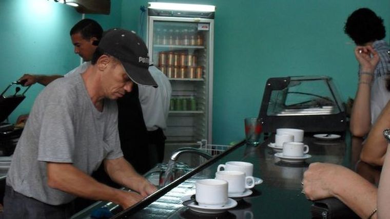 Foto: http://www.14ymedio.com/