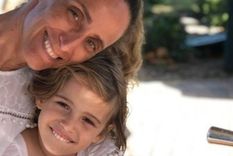 Graciela Cattarossi es fotógrafa y vive en Miami.