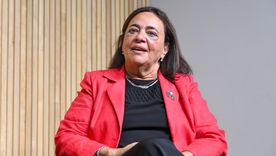 María Flavia Filippini, decana de Ciencias Agrarias se suma a la política en la UNCuyo