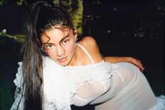 Kylie Jenner es una de las artistas más convocantes de la farándula mundial Foto: Instagram/Kylie Jenner