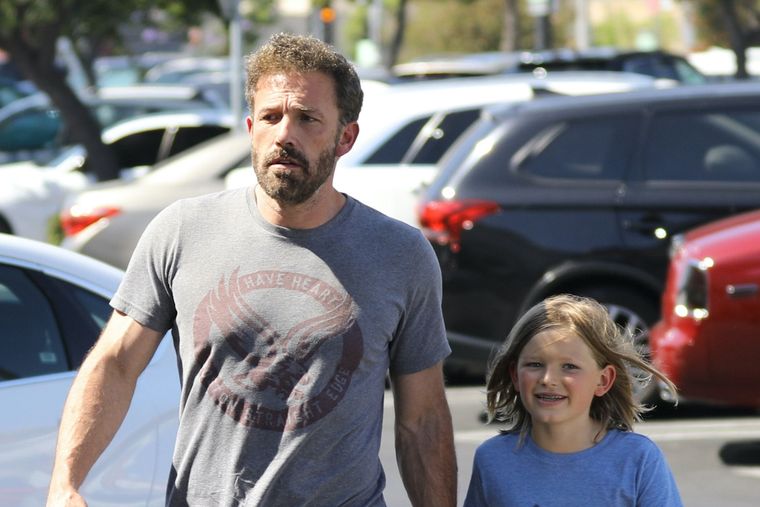 Foto: https://www.quien.com/espectaculos/2022/06/27/hijo-ben-affleck-accidente-tras-manejar-u-lamborghini