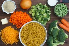 Foto: Fearless Homemaker