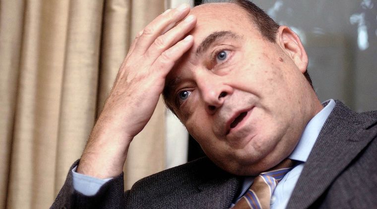 Foto: Publicada por urgente24