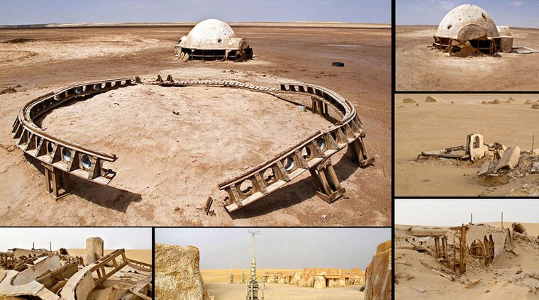 Foto: radimartino.com