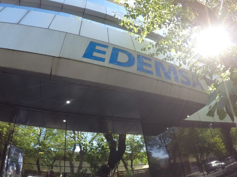 Por tareas de mantenimiento, el servicio eléctrico se verá afectado en distintas zonas de la provincia.&nbsp;