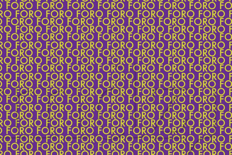 ACERTIJO VISUAL ACERTIJO VISUAL, RETO VISUAL, PALABRA Foto: MDZ ONLINE