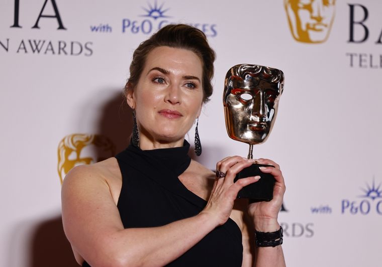 Foto: https://www.abc.es/familia/kate-winslet-utiliza-premios-bafta-lanzar-mensaje-contra-redes-sociales-20230515173347-nt.html