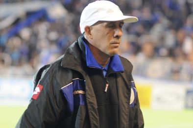 MDZol | Foto: Fernando Martinez/MDZ