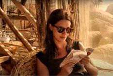 Paola Tacacho había hecho 15 denuncias previas, hasta que el sujeto la mató