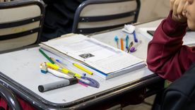 Como deben hacer para inscribirse los alumnos sin banco. Como deben hacer para inscribirse los alumnos sin banco.