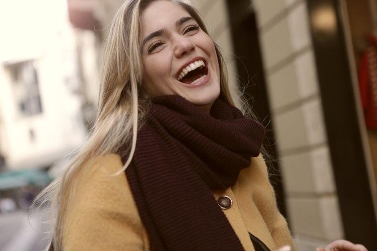 Las personas de estos signos son tan sociables que tienen amigos por todas partes. Foto: archivo